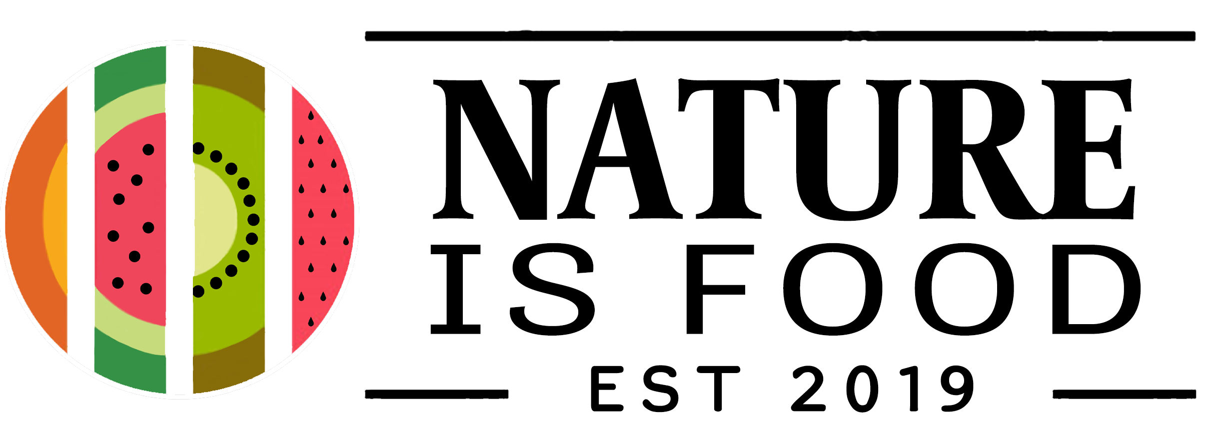 long logo